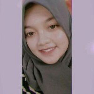 Rizz Rizz profile icon