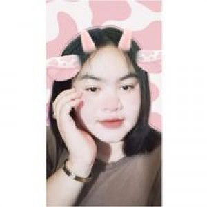 Pilaiwan Kuthtajan profile icon