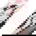 Pilaiwan Kuthtajan profile icon