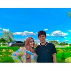 Nurhayatee Kaetong profile icon