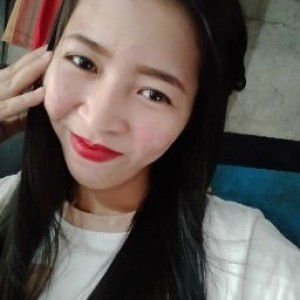 Luwilla Torillos profile icon