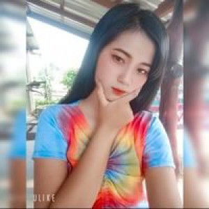 เปิ้ล'ล จ๋า'า profile icon