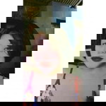 Erica May profile icon