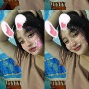 พิ้ง พิ้ง profile icon