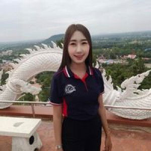 Ann Chutima profile icon