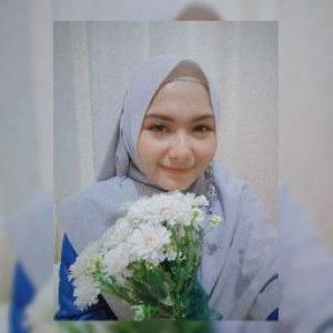 Baci dundut profile icon