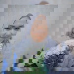 Baci dundut profile icon