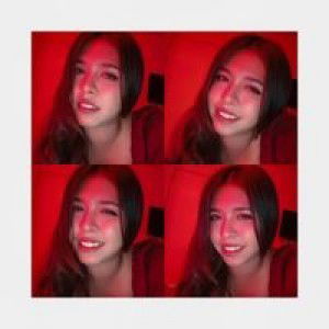 Mind Melody profile icon