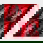 Mind Melody profile icon