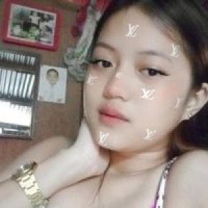 Vanessa Guarino profile icon