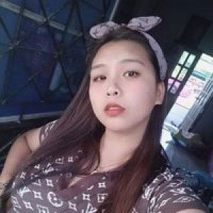 Noon Tikumporn profile icon