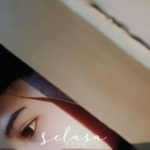 Dhe Ilakh Tarmielakh profile icon