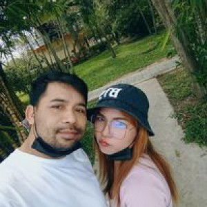 ปพีชญา พลบำรุง profile icon