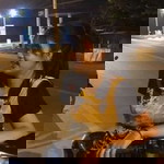 Phonphimon Mofueang profile icon