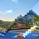 rahmi rn profile icon