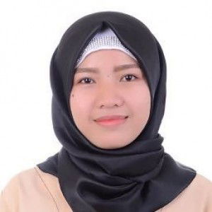 Norhaima Canapia profile icon