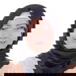 Norhaima Canapia profile icon