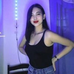 Aira Marsonia profile icon