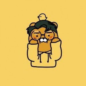 Liani Maulidini profile icon