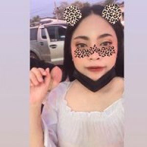 ตัว ร้าย profile icon