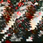 Edja Aswad profile icon