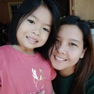 Elaine Perez profile icon