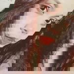 บ๋อม'ม แบ๋ม'ม profile icon