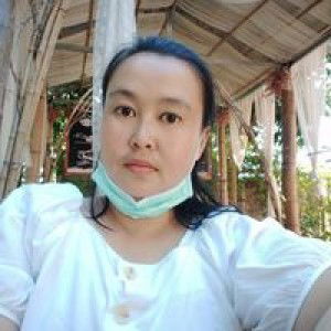 กนกวรรณ อุดมกันต์ profile icon