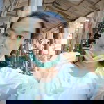 กนกวรรณ อุดมกันต์ profile icon