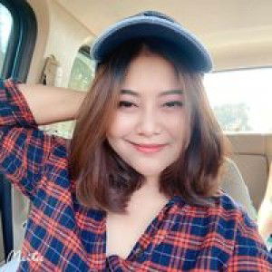 Ketsaraporn Phalakhun profile icon