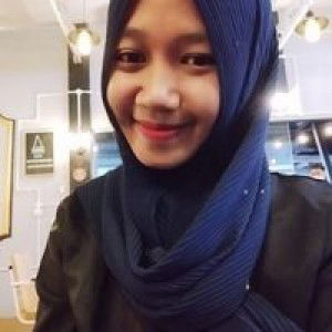 Fu'ah Falieh profile icon