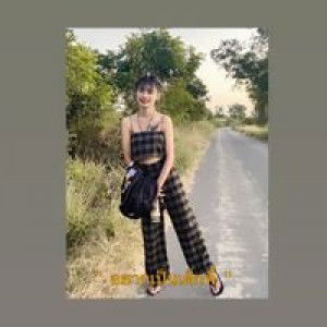 เจ๊'หญิงงง ยิ้มหวานน profile icon