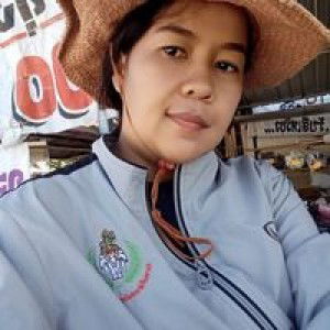 หญิงน้ำ จงไกรจักร profile icon