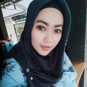 Wicka Bethafia profile icon