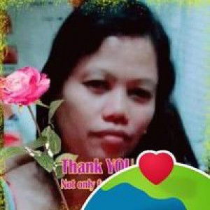 Marcela Pedrera Vargas profile icon