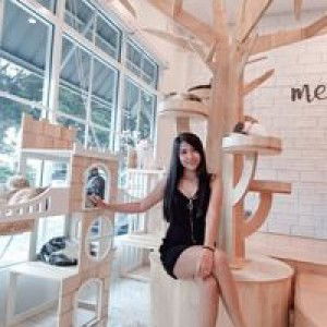 Pemkamon Penbun profile icon