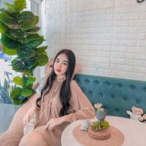 Sornsawan Netsringoen profile icon