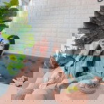 Sornsawan Netsringoen profile icon