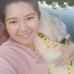 น้ำ'า น้ำ profile icon