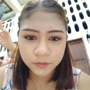 Tong Tongza profile icon