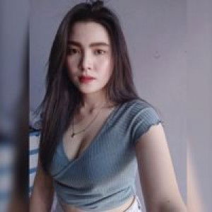 P'pim Padpech profile icon