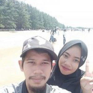 Alfharizky Alfharizky profile icon