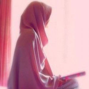 Sri Wulandari profile icon