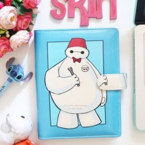 Zana 13 profile icon