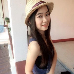 chonthicha nuntiwongchai profile icon