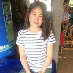 แนน profile icon