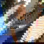 แนน profile icon