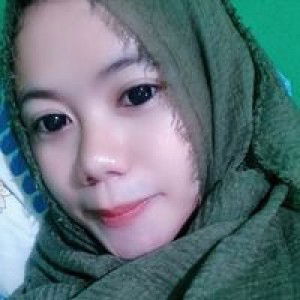 Apriyanti profile icon