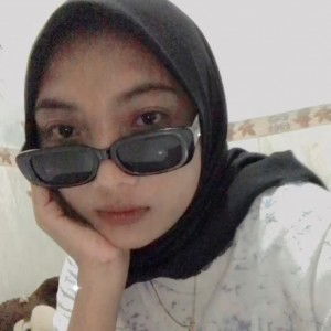 Islamia Dwi Alawiya profile icon