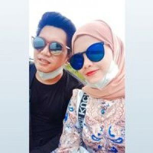 Winda Prasetya profile icon